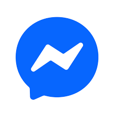 Messenger